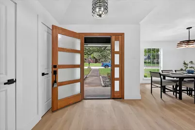 2313 Claridge Circle, Plano, TX 75075 - Photo 4