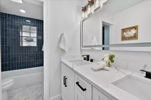 2313 Claridge Cir, Plano, TX 75075 - Photo 22