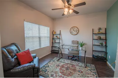 249 Meadowlands Drive, Ponder, TX 76259 - Photo 2