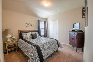 249 Meadowlands Dr, Ponder, TX 76259 - Photo 10
