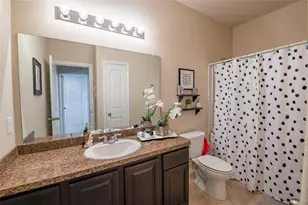 249 Meadowlands Dr, Ponder, TX 76259 - Photo 12