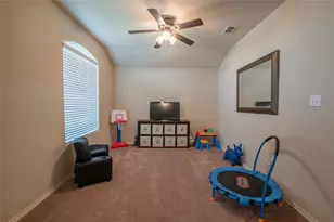 249 Meadowlands Dr, Ponder, TX 76259 - Photo 8