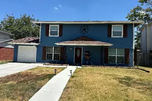 2916 Harlan Dr, Mesquite, TX 75150 - Photo 1