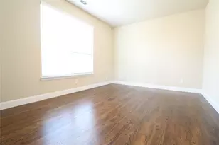 5070 Kerstyn Dr, Frisco, TX 75036 - Photo 10