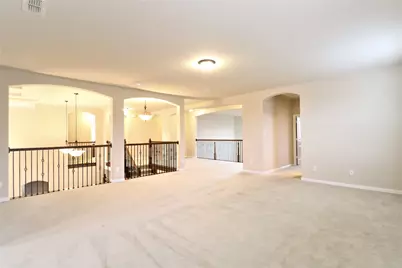 5070 Kerstyn Drive, Frisco, TX 75036 - Photo 26