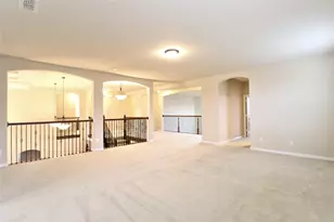 5070 Kerstyn Dr, Frisco, TX 75036 - Photo 26
