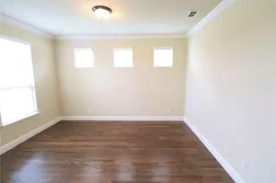 5070 Kerstyn Dr, Frisco, TX 75036 - Photo 8