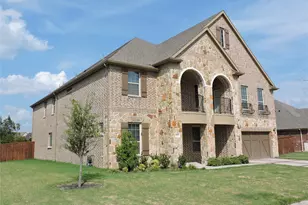 5070 Kerstyn Dr, Frisco, TX 75036 - Photo 2