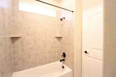 5070 Kerstyn Drive, Frisco, TX 75036 - Photo 32