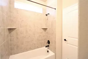 5070 Kerstyn Dr, Frisco, TX 75036 - Photo 32
