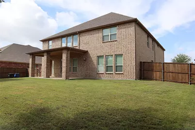 5070 Kerstyn Drive, Frisco, TX 75036 - Photo 36