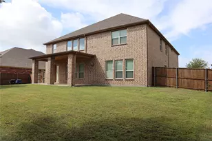 5070 Kerstyn Dr, Frisco, TX 75036 - Photo 36