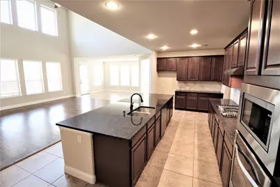 5070 Kerstyn Drive, Frisco, TX 75036 - Photo 16