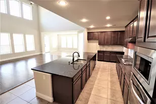 5070 Kerstyn Dr, Frisco, TX 75036 - Photo 16