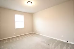 5070 Kerstyn Dr, Frisco, TX 75036 - Photo 30