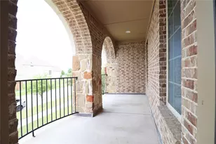 5070 Kerstyn Dr, Frisco, TX 75036 - Photo 34