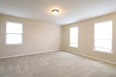 5070 Kerstyn Drive, Frisco, TX 75036 - Photo 28