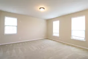 5070 Kerstyn Dr, Frisco, TX 75036 - Photo 28