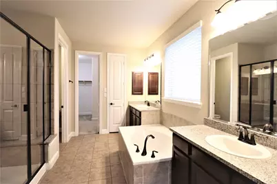 5070 Kerstyn Drive, Frisco, TX 75036 - Photo 22
