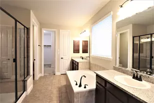5070 Kerstyn Dr, Frisco, TX 75036 - Photo 22