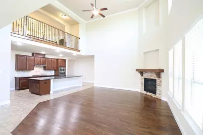 5070 Kerstyn Drive, Frisco, TX 75036 - Photo 12