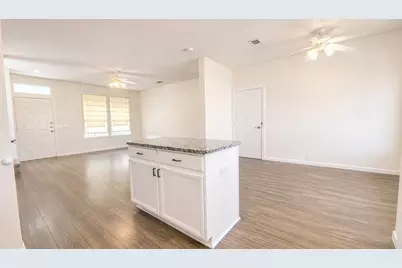 908 Greene Way, Wylie, TX 75098 - Photo 6