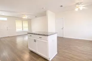 908 Greene Way, Wylie, TX 75098 - Photo 6