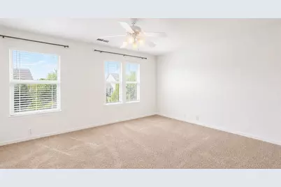 908 Greene Way, Wylie, TX 75098 - Photo 12