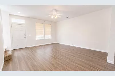 908 Greene Way, Wylie, TX 75098 - Photo 8