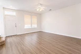 908 Greene Way, Wylie, TX 75098 - Photo 8