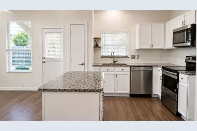 908 Greene Way, Wylie, TX 75098 - Photo 18