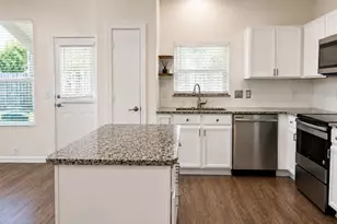 908 Greene Way, Wylie, TX 75098 - Photo 18
