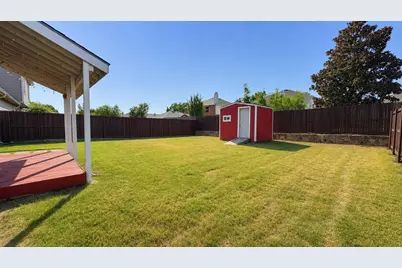 908 Greene Way, Wylie, TX 75098 - Photo 22