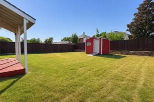 908 Greene Way, Wylie, TX 75098 - Photo 22