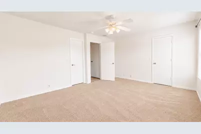 908 Greene Way, Wylie, TX 75098 - Photo 14