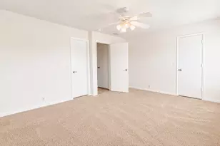 908 Greene Way, Wylie, TX 75098 - Photo 14
