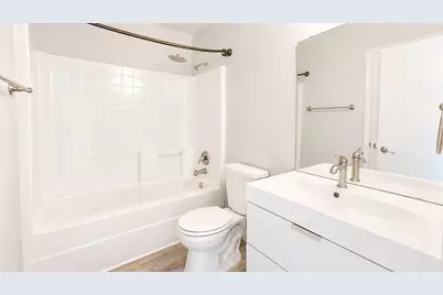 908 Greene Way, Wylie, TX 75098 - Photo 16