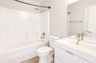 908 Greene Way, Wylie, TX 75098 - Photo 16