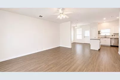 908 Greene Way, Wylie, TX 75098 - Photo 10