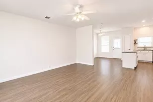 908 Greene Way, Wylie, TX 75098 - Photo 10