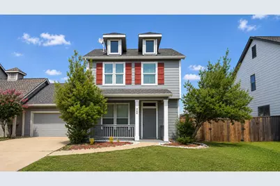 908 Greene Way, Wylie, TX 75098 - Photo 2