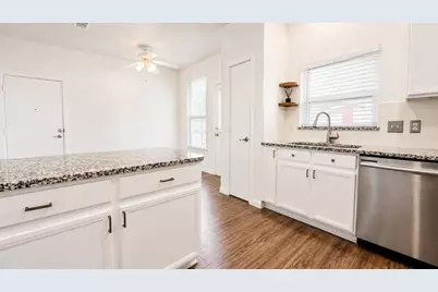 908 Greene Way, Wylie, TX 75098 - Photo 4
