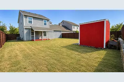 908 Greene Way, Wylie, TX 75098 - Photo 20