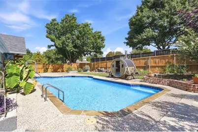 110 Julian Drive, Rockwall, TX 75087 - Photo 6