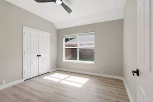 110 Julian Dr, Rockwall, TX 75087 - Photo 20