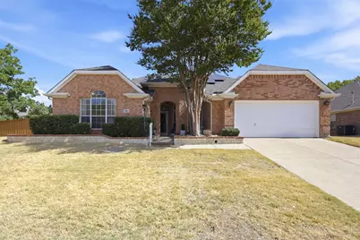 110 Julian Drive, Rockwall, TX 75087 - Photo 8