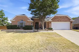 110 Julian Dr, Rockwall, TX 75087 - Photo 8
