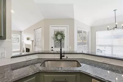 110 Julian Drive, Rockwall, TX 75087 - Photo 12