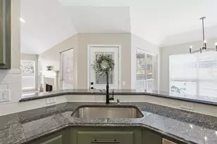 110 Julian Dr, Rockwall, TX 75087 - Photo 12