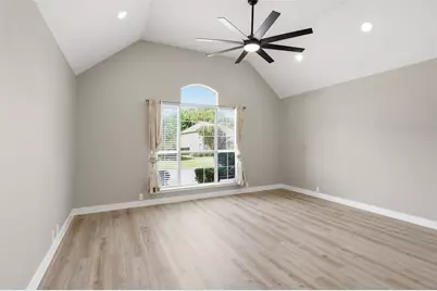 110 Julian Drive, Rockwall, TX 75087 - Photo 16